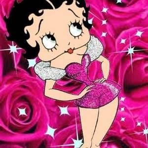 Meet your Posher, Ann